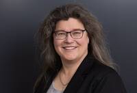 Susanne Keller, Leuggern